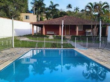 ece6f4bdf55fcaee9e35b79a95eb25769866889f · Casa com 2 dormitórios à venda, 258 m² por R$ 1.100.000 - Recanto dos Lagos - Juiz de Fora/MG