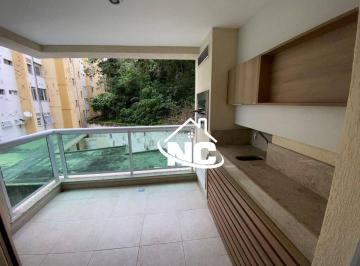 129fb0b5c97ebf8c924db359da15accf6e04d22b · Apartamento com 1 quarto à venda, 72 m² por R$ 825.000 - Icaraí - Niterói/RJ