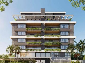 0940255ebab0ec4fc136ac9e6d54125bf63a5cec · Apartamento com 3 dormitórios à venda, 171 m² por R$ 2.441.620 - Cabral - Curitiba/PR