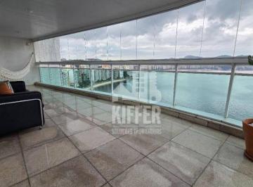 VISTA LIVRE - MAC! · Apartamento com 4 quartos à venda, 180 m² por R$ 2.500.000 - Ingá - Niterói/RJ