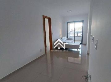 b7ba79177169ac9c2c45f6ba7847dfd54d8433b1 · Apartamento com 1 dormitório à venda, 54 m² por R$ 540.000,00 - Atibaia Jardim - Atibaia/SP