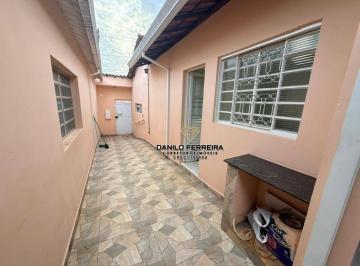 f4b36cb331ddf93606ee3bece012a8708e3f04ee · Casa com 3 dormitórios à venda, 146 m² por R$ 650.000,00 - Vila Santa Terezinha - Itu/SP
