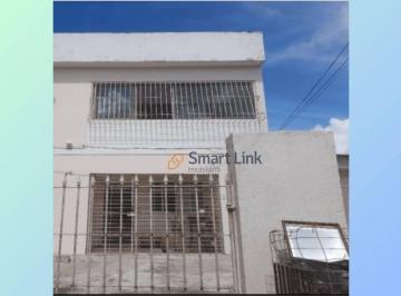 59a28de6fe3c3efdbe0be806898f654e8764bf3f · Casa com 1 dormitório à venda, 99 m² por R$ 135.000,00 - Beberibe - Recife/PE