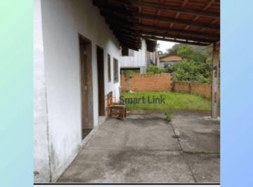 e7bcc6cb3816ab25f1082814262904fbdb23b0d7 · Casa com 2 dormitórios à venda, 73 m² por R$ 179.000,00 - Itinga - Joinville/SC