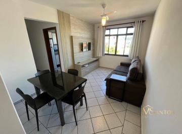 b8b2de685f5ed51b8345b5ed32772354332f8df1 · Apartamento à venda, 69 m² por R$ 650.000,00 - Canasvieiras - Florianópolis/SC