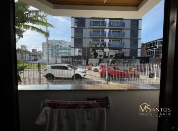07f8284b78db1db61681861c29e94c52f97445a0 · Apartamento à venda, 69 m² por R$ 600.000,00 - Canasvieiras - Florianópolis/SC