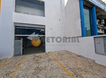 642205066ccece1c102970be268427fd3806c1ab · Ponto, 400 m² - venda por R$ 3.500.000 ou aluguel por R$ 12.000/mês - Centro - Caraguatatuba/SP