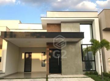 df4ee905418d9e58e51b66664e88508e4c624716 · Casa com 3 dormitórios à venda, 137 m² por R$ 1.120.000 - Jardim Bréscia - Indaiatuba/SP