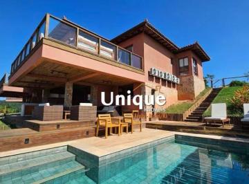 8ca68244a3779257f720d194d571381cb6102a09 · Casa em Búzios no Aretê