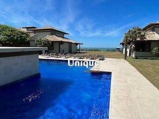 41f80399e2533eed4cf9c65598e40a8e36b6368a · Casa com 4 dormitórios à venda, 180 m² por R$ 3.200.000,00 - Manguinhos - Armação dos Búzios/RJ