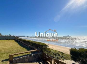 d413bc61fc269820b0e29a9b784de048baf7d535 · Casa com 4 dormitórios à venda, 180 m² por R$ 2.800.000,00 - Manguinhos - Armação dos Búzios/RJ