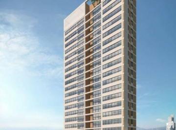 0b29b4675e60689cd0ed81cc342785380d321ae2 · Apartamento com 3 dormitórios à venda, 109 m² por R$ 1.373.265,96 - Centro - Balneário Piçarras/SC