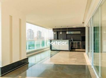 5dbeffb7064411824eebb3fc4cc7b1d1bdc62d4d · Apartamento com 4 dormitórios à venda, 241 m² por R$ 4.400.000,00 - Jardim das Perdizes - São Paulo/