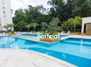 f17aa3d283cd13a4dcf48bb175d3e3d3a39991b8 · Apartamento com 3 dormitórios à venda, 81 m² por R$ 870.000,00 - Freguesia do Ó - São Paulo/SP