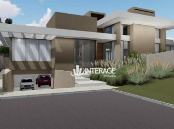 82f4fb20e351688edef6eea5eb03c7ece86b6e8d · Casa com 4 Quartos à venda, 400 m² por R$ 4.990.000,00 - Santa Felicidade - Curitiba/PR