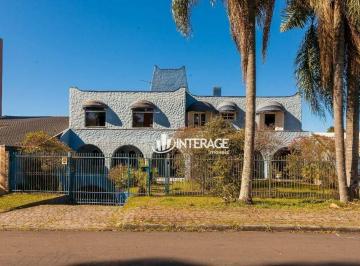 d6f9fce99cf33c0d995b5d7154cf70b1284805cd · Casa com 4 Quartos à venda, 814 m² por R$ 1.710.000 - Capão da Imbuia - Curitiba/PR