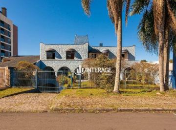 f703f775237324b2eadc333b3bd2b72186777e1b · Casa com 4 Quartos à venda, 814 m² por R$ 1.710.000 - Capão da Imbuia - Curitiba/PR