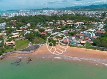 4464cae8d8ae997c4c8f99a26f8bdf74865d1870 · Casa à venda na Praias dos Adventistas - Guarapari/ES é nas Imobiliárias Itamar Imóveis