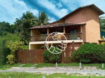 c208fe4e524e9355332555bc1c2f9da05f5213a9 · Casa à venda na Praias dos Adventistas - Guarapari/ES é nas Imobiliárias Itamar Imóveis