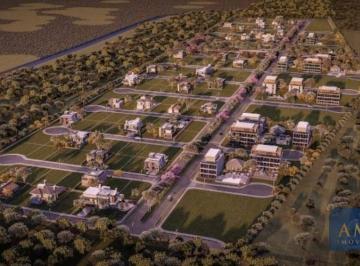b32baf8ee02b0ef8ee141dd47223c532fc6592cc · Terreno à venda, 450 m² por R$ 550.000,00 - Vargem Grande - Florianópolis/SC