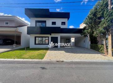 33b6feb29b960ece4b19d9159109bc2fc4377353 · Casa com 3 Quartos à venda, 211 m² por R$ 2.200.000 - Santa Felicidade - Curitiba/PR