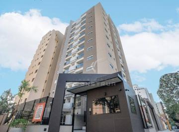 c09e74ba10e89ab5a379b9afd15819f06bdf7af8 · APARTAMENTO À VENDA COM 39 M², NO CAMBUÍ - CAMPINAS/SP.