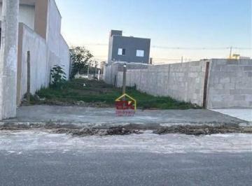 c5f928c37836cb2a9340896516a1822edfe46bfd · Terreno à venda, 150 m² por R$ 120.000 - Vila Areao - Taubaté/SP