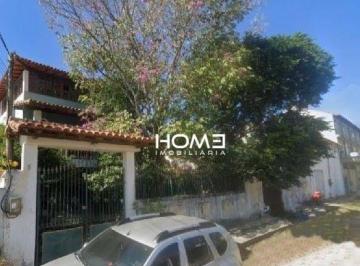fe941c3fe51365cec772b9c7d424ee5f545a680f · Casa com 3 dormitórios à venda, 258 m² por R$ 520.000,00 - Iguaba Pequena - Iguaba Grande/RJ
