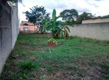 4f983d1e18c94fdf3499a2ee2e3781549b791990 · Terreno à venda, 250 m² por R$ 361.000 - Villa Branca - Jacareí/SP