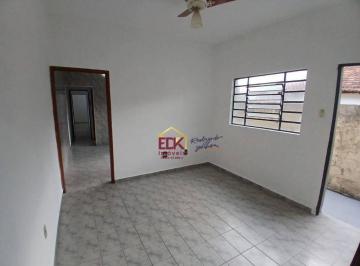 edb6a7e66fae4202bee8a26d967de4223b459afc · Casa com 2 dormitórios à venda, 105 m² por R$ 297.000 - Terra Nova - Taubaté/SP