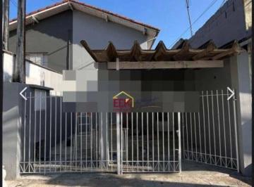 38c988ae85e4236e4f23576aa6d8fa9048a7607d · Casa com 2 dormitórios à venda, 58 m² por R$ 260.000 - Parque Santo Antônio - Jacareí/SP