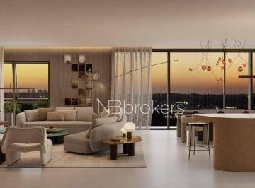 b73e99bd49394ac307cfd2a63506035b3bfc3ba3 · PENTHOUSE DE ALTO PADRÃO COM 3 SUÍTES, 3 VAGAS E VISTA PRIVILEGIADA!