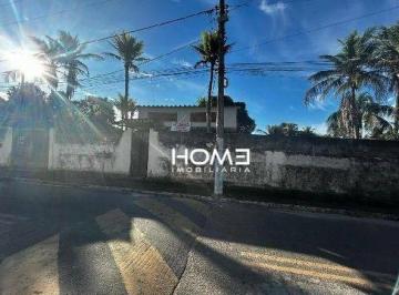 c82d665221691631ebeb3c99233f8afdf91b042c · Casa com 3 dormitórios à venda, 326 m² por R$ 473.000,00 - Parque Boneville - Magé/RJ