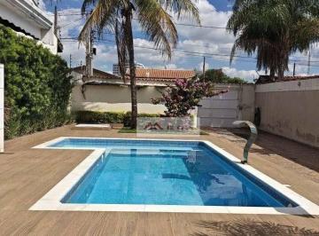 b554c92f995659d4f8265a23fc6b0ff798c819ac · Casa com 2 dormitórios à venda, 165 m² por R$ 580.000,00 - Jardim Santana - Hortolândia/SP
