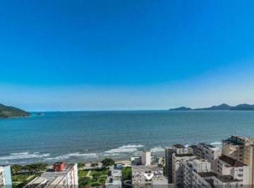 212a2d1ee4f8be3259bbfa76e9b9e79ea8ab2a97 · Apartamento com 3 quartos à venda, 123 m² por R$ 1.952.000 - Embaré - Santos/SP