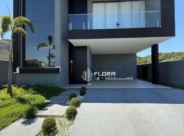 a13c459b0ab01154665ba2eff7aca57d76feeede · Casa com 5 dormitórios à venda, 400 m² por R$ 2.200.000,00 - Inoã - Maricá/RJ