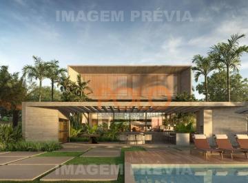 4b5e372d1c7377c6a55cffcf68b7f3edaeafae9f · Rancho à venda no Miranda em Uberlândia