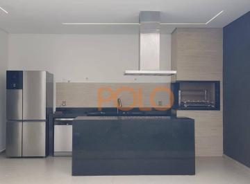ddf46954e088d62299e680c613c5d32188ba52ec · Casa à venda no Condomínio Casas Alto Paradiso em Uberlândia