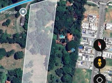 7429f7f622de459ce71a36b4c0094a7ae0db65ec · Área à venda, 19570 m² por R$ 13.503.300,00 - Dois Córregos - Valinhos/SP