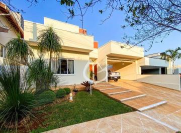 cdceaf55c6662a00541c8f5bb52f784b8729343f · Casa à venda, 220 m² por R$ 1.700.000,00 - Condomínio Metropolitan Park - Paulínia/SP