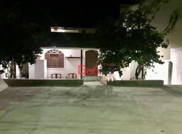 e22cb5bea233f49d0d6be946525cbc9f6be04ee8 · Casa com 5 dormitórios à venda, 228 m² por R$ 450.000,00 - Peró - Cabo Frio/RJ