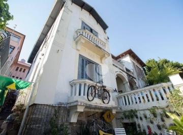 c1e48528d364b22bc538015dadff16849fa93009 · Casa com 8 quartos à venda, 216 m² por R$ 1.700.000 - Santa Teresa - Rio de Janeiro/RJ