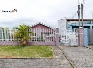 50ccf7019635942afa7fdf9bd6d6cae9ecd10cd4 · Terreno à venda no Orleans – Curitiba
