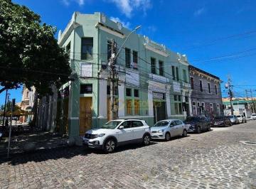 d88a0138e2f13413ba92293f2db33437c5d63e45 · Prédio para alugar, 238 m² por R$ 10.500,00/mês - Recife - Recife/PE