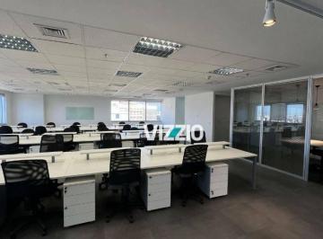 5c17f9eb862a9147f215fefb4eb02e5ee569b36c · Conjunto para alugar mobiliado de 465 m²- Paulista - São Paulo/SP