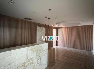 a4412c0eb2a5a1d67d673494d5642916f693115f · Conjunto para alugar, 1024 m² - Consolação - São Paulo/SP