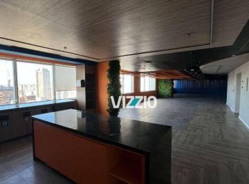 8f15e624e4fa512e64ce12b21de1f91ee620c44a · Conjunto para alugar de 1.024 m² - Paulista - São Paulo/SP
