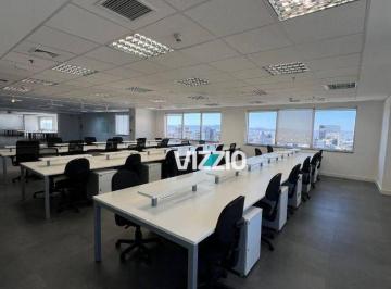 c357088f7fa87950bce3feea3556be7cdfa37056 · Conjunto para alugar, 465 m² por R$ 72.644/mês - Consolação - São Paulo/SP
