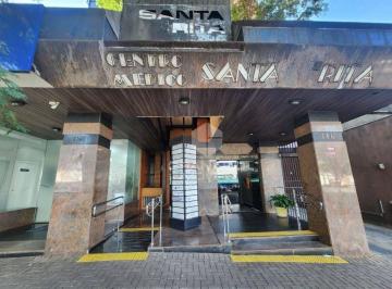 e833800ad80d95ab0b3c10f283eb93afb1483707 · Sala à venda, 406 m² por R$ 3.300.000,00 - Zona 04 - Maringá/PR