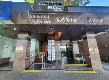 Comercial · 407m² · 8 Vagas · Sala à venda, 407 m² por R$ 3.300.000,00 - Zona 04 - Maringá/PR